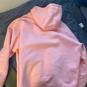 Nike ACG Hoodie